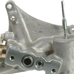 ROTOMASTER A8382203R