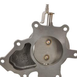 ROTOMASTER A8383802R