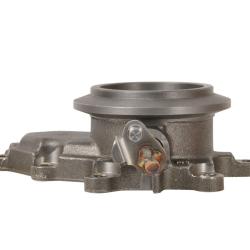 ROTOMASTER A8383802R