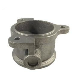 ROTOMASTER A8383803R