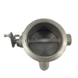 ROTOMASTER A8383803R