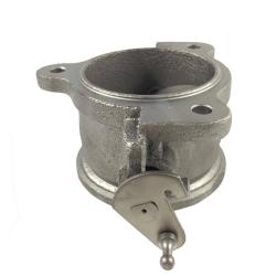 ROTOMASTER A8383803R