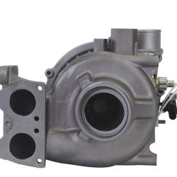 ROTOMASTER A8660101RVS