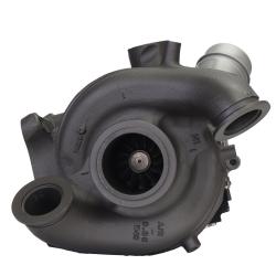 ROTOMASTER A8670101R