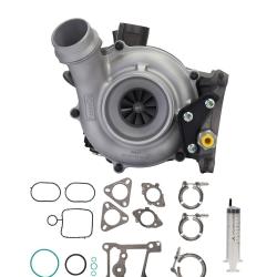 ROTOMASTER A8670101R