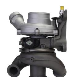 ROTOMASTER A8670101R