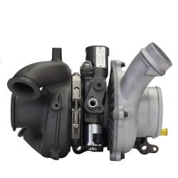 ROTOMASTER A8670101R