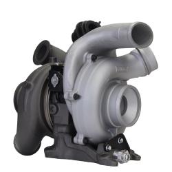 ROTOMASTER A8670102R