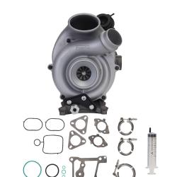 ROTOMASTER A8670102R