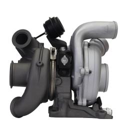 ROTOMASTER A8670102R