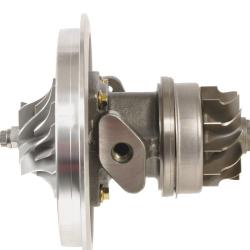 ROTOMASTER H1010204N