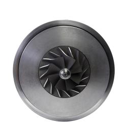 ROTOMASTER H1010206N