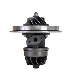 ROTOMASTER H1010206N