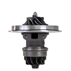 ROTOMASTER H1010206N