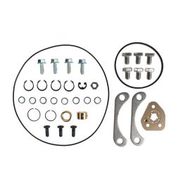 ROTOMASTER H1010302N