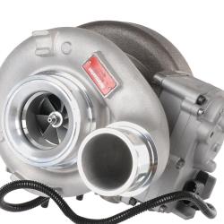 ROTOMASTER H1300124N