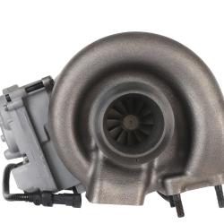 ROTOMASTER H1300124N