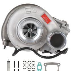 ROTOMASTER H1300124N