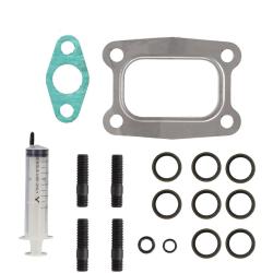 ROTOMASTER H1300124N