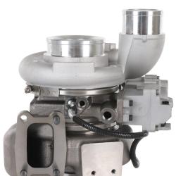 ROTOMASTER H1300124N