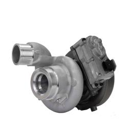 ROTOMASTER H1300131N