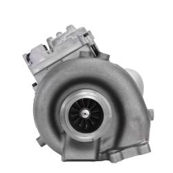 ROTOMASTER H1300131N