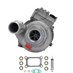 ROTOMASTER H1300131N