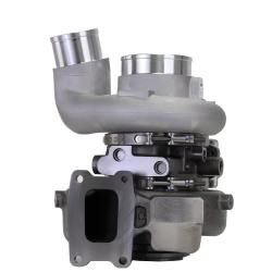 ROTOMASTER H1300131N