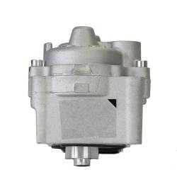 ROTOMASTER H1301201N