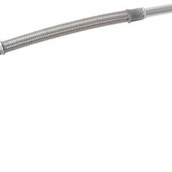ROTOMASTER H1305401N