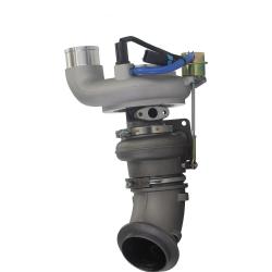 ROTOMASTER H1350101N