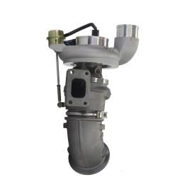 ROTOMASTER H1350101N