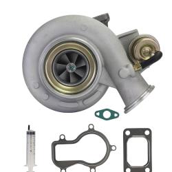 ROTOMASTER H1350103N