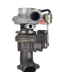 ROTOMASTER H1350103N