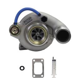 ROTOMASTER H1350104N