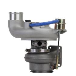 ROTOMASTER H1350104N