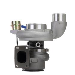 ROTOMASTER H1350104N