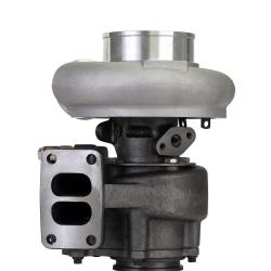 ROTOMASTER H1350110N