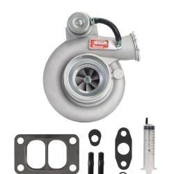 ROTOMASTER H1350133N