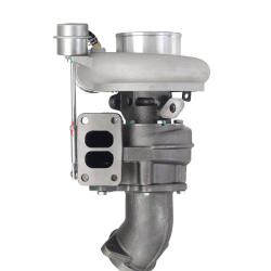 ROTOMASTER H1350133N