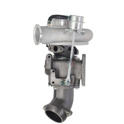 ROTOMASTER H1350133N