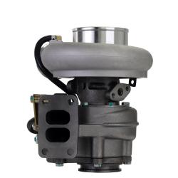 ROTOMASTER H1350134N