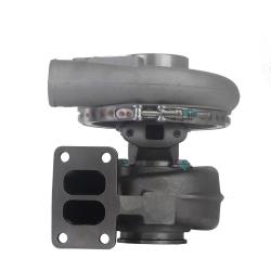 ROTOMASTER H1350135N