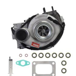 ROTOMASTER H1350138N