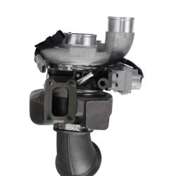 ROTOMASTER H1350138N