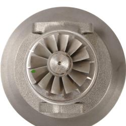 ROTOMASTER H1350201N