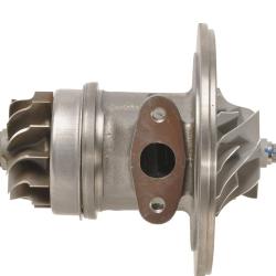 ROTOMASTER H1350201N