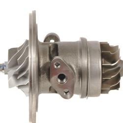 ROTOMASTER H1350201N