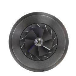 ROTOMASTER H1350202N