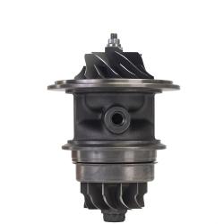 ROTOMASTER H1350202N